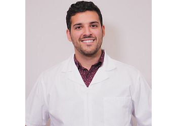 Dr. Gennaro Coscarella - Coscarella Family Dentistry & Associates