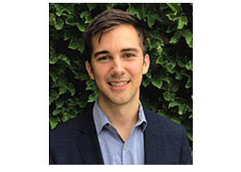 Orangeville plastic surgeon Dr. Geoffrey Masschelein - HEADWATERS PLASTIC SURGERY