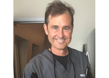 3 Best Cosmetic Dentists In Waterloo On Expert Recommendations