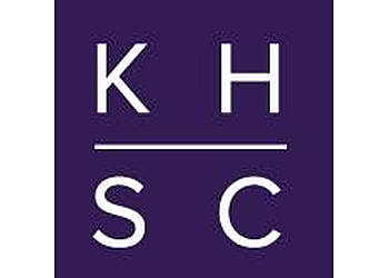 Kingston cardiologist Dr. Gerald Adams - KINGSTON GENERAL HOSPITAL