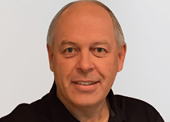 North Bay orthodontist Dr. Glenn Paleczny - PALECZNY ORTHODONTICS