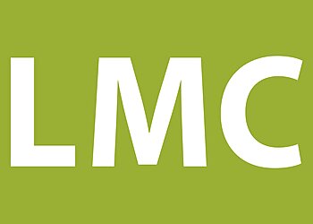 Vaughan endocrinologist Dr. Gloria Rambaldini - LMC HEALTHCARE