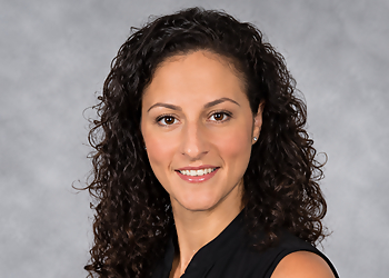 Dr. Gloria Rambaldini - LMC HEALTHCARE Vaughan Dr. Gloria Rambaldini - Vaughan, ON Endocrinologists - Doctor Portrait Image