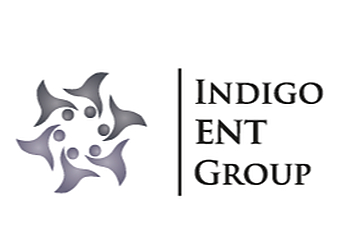 New Westminster ent doctor Dr. Gooi - INDIGO ENT GROUP