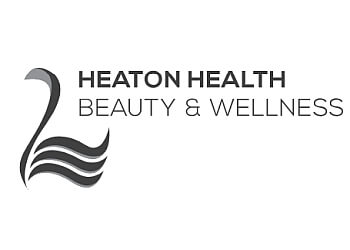 Stratford Chirurgien Plasticien Dr. Graham Heaton - HEATON HEALTH BEAUTY & WELLNESS