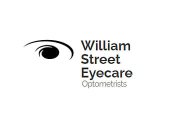 Brantford pediatric optometrist Dr. Greg Wilson, OD - WILLIAM STREET EYECARE