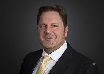 Dr. Gregory Kozak - Calgary, AB Urologists