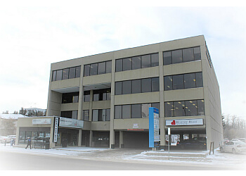 Red Deer Cardiologues Dr. Gregory Searles - HEALTHY HEART INSTITUTE