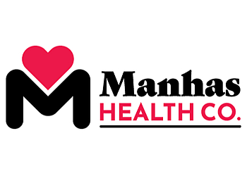 Coquitlam primary care physician Dr. Gurdeep Manhas - MANHAS HEALTH COQUITLAM