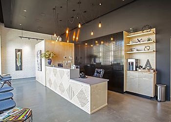 Victoria dentist Dr. Gurjot Bedi - EAGLE CREEK VILLAGE DENTAL