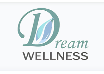 Kitchener Psychologues Dr. Hadi Bahiraei, PhD. C.Psych - DREAM WELLNESS PSYCH.