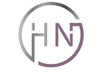 Brossard Orthopédiques Dr. Hai Nguyen