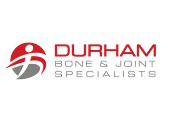 Ajax orthopedic Dr. Hamdi Benfayed - DURHAM BONE & JOINT SPECIALISTS