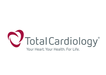 Calgary Cardiologues Dr. Hamid Reza Habibi - TOTAL CARDIOLOGY BRIDGELAND