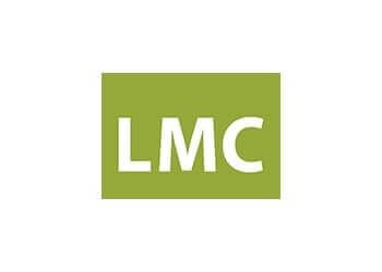 Barrie Endocrinologues Dr. Hani Alasaad - LMC HEALTHCARE BARRIE