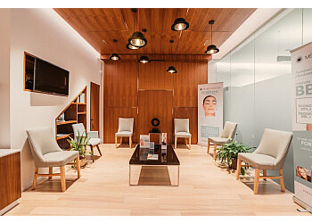 Montreal Chirurgien Plasticien Dr. Hani Sinno