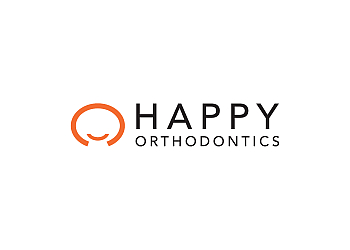 Abbotsford orthodontist Dr. Happy Ghag - HAPPY ORTHODONTICS