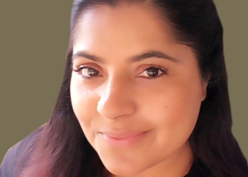 Ottawa optometrist Dr. Harninder Sandhu, OD - BAYSHORE OPTOMETRIC CLINIC