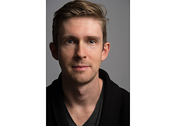 Windsor naturopathy clinic Dr. Harrison Oake, ND