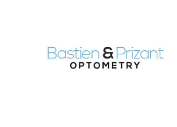 Ottawa optometrist Dr. Harry Prizant, OD - BASTIEN & PRIZANT OPTOMETRY, PARTNERS OF FYIDOCTORS