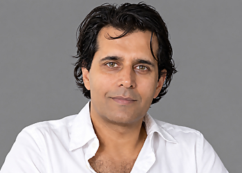 Dr. Hassan Shenassa Dr. Hassan Shenassa - Ottawa, ON Gynecologists - Doctor Portrait Image