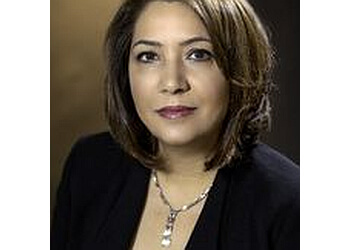 Dr. Helen Karimirad