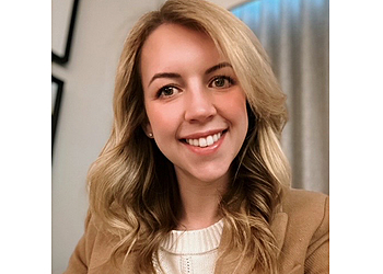 Dr Helen Rees - ATLANTIC PODIATRY Saint John Podiatres Dr Helen Rees - ATLANTIC PODIATRY