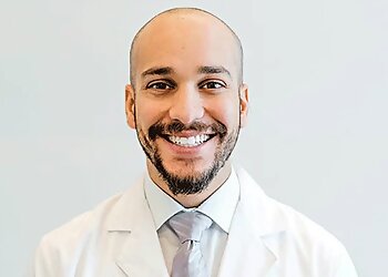 London
Dentistes Cosmétiques
Dr. Hesham Sherghin - NORTHWEST DENTAL image 1