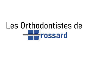 Brossard Orthondontistes Dr. Hicham El-Khatib - LES ORTHODONTISTES DE BROSSARD