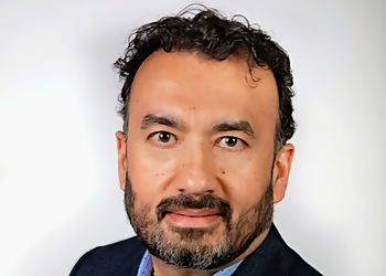 North Bay pediatric optometrist Dr. Hiten Negandhi, OD - NORTHGATE OPTOMETRISTS 