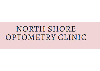 North Vancouver Optométristes Dr. Hope Vahidi, OD - NORTH SHORE OPTOMETRY CLINIC