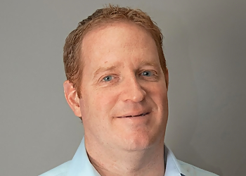 Dr. Howard Green - Grandview Business Centre Dr. Howard Green - Grandview Business Centre - Surrey, BC Podiatrists - Doctor Portrait Image