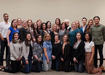 Airdrie Dentistes Dr. Hubert Ng - AIRDRIE SPRINGS DENTAL