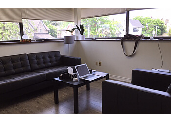 Milton Psychologues Dr. Hugo Stevenson, Ph.D, C. Psych