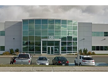 St Johns Dermatologues Dr. Ian Landells - THE LANDELLS CLINIC