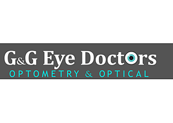 Cambridge pediatric optometrist Dr. Imreet Toor, OD - G&G EYE DOCTORS OPTOMETRY & OPTICAL CAMBRIDGE