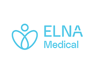 Montreal Néphrologues Dr. Irith Lebovich - ELNA MÉDICAL