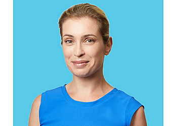 Montreal Néphrologues Dr. Irith Lebovich - ELNA MÉDICAL
