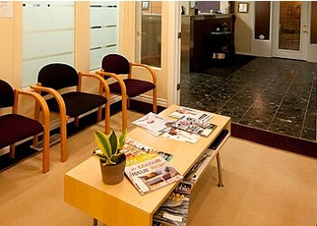 3 Best Children Dentists in Peterborough, ON - Expert Recommendations