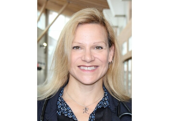Prince George neurologist Dr. Jacqueline Adele Pettersen - University Hospital of Northern BC
