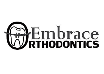 St Johns orthodontist Dr. Jacqueline Tucker - EMBRACE ORTHODONTICS