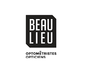 Quebec Optométristes Dr. Jacques Beaulieu, OD - BEAULIEU OPTOMÉTRISTES ET OPTICIENS