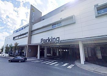 Abbotsford podiatrist Dr. Jady Phan - ISLAND FOOT CLINICS – ABBOTSFORD