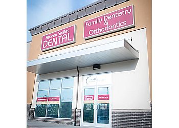 Dr. Jagatjit Dhillon - Calgary, AB Dentistes