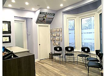 Brampton Podologues Jagdeep Takhar - BRAMPTON FOOT CLINIC