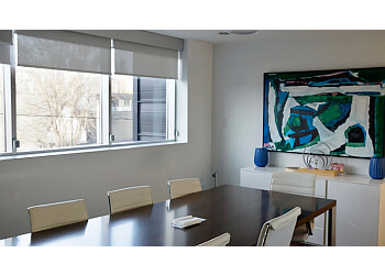 Edmonton dermatologist Dr. Jaggi Rao - RAO DERMATOLOGY