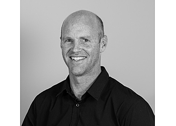 Victoria orthopedic Dr. James Stone - REBALANCE MD
