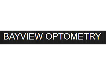 Kingston optometrist Dr. James F. Sills, OD - BAYVIEW OPTOMETRY