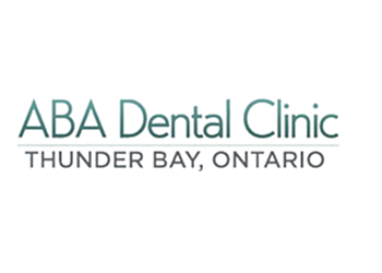 Thunder Bay Dentistes Cosmétiques Dr. James Mao - ABA DENTAL CLINIC