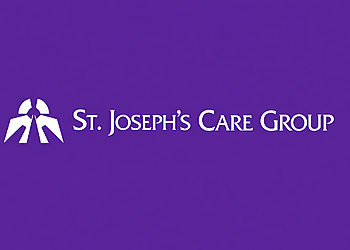 Dr. Jane Fogolin, MD - Thunder Bay, ON Psychiatres - Clinic Logo